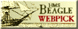HMS logo
