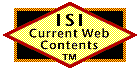 ISI logo