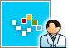 IMG/ER icon