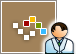 IMG/MER icon