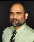 picture of Tatiparthi Reddy