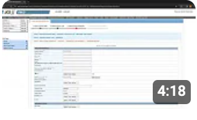 Registering Isolate Genome Project In GOLD