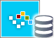 img_data icon